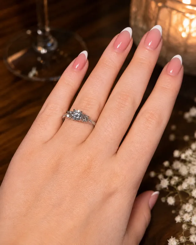 Our proposal at Ross Harbour